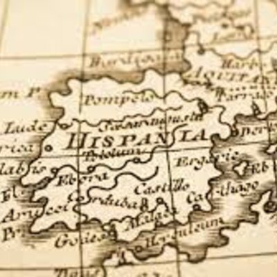 Timeline: Segle XIX Història d'Espanya