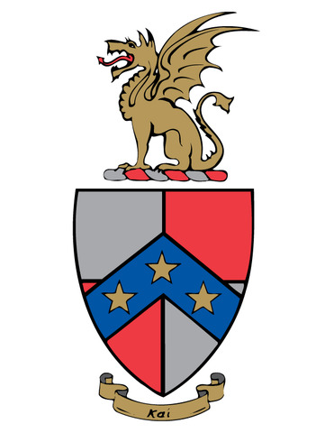 Beta Theta Pi
