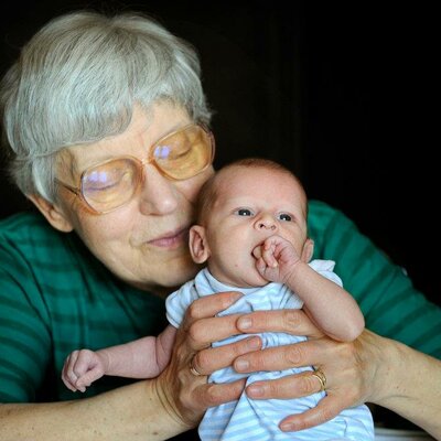 Timeline: Dévény Anna és módszere