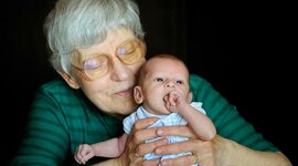 Timeline: Dévény Anna és módszere