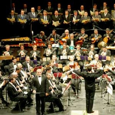 Timeline: LA BANDA SONORA EN LA HISTORIA DEL CINE