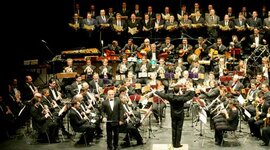 Timeline: LA BANDA SONORA EN LA HISTORIA DEL CINE