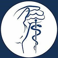 SOCIEDAD COLOMBIANA DE MEDICINA DE TRABAJO: