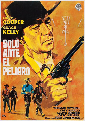 1º GENERACIÓN (AÑOS 40)