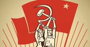 Creación de la Unión Soviética