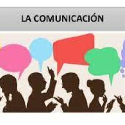 Timeline: MODELOS DEL PROCESO COMUNICATIVO