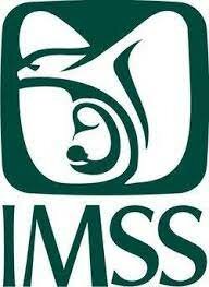 Creación del IMSS