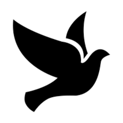 Timeline:  Aportes de los Exponentes de la Calidad