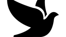 Timeline:  Aportes de los Exponentes de la Calidad