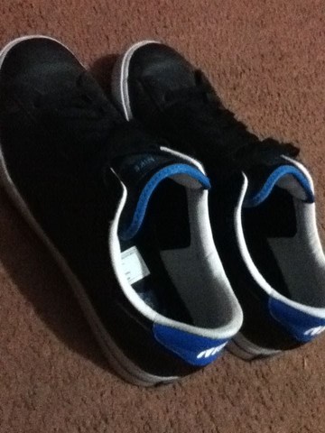 Decreto 1837 de 1948