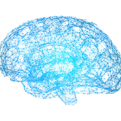 Timeline: La Neuropsicología en el tiempo