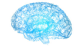 Timeline: La Neuropsicología en el tiempo