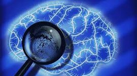 Timeline: Historia de la neuropsicología