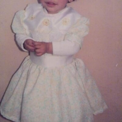 Timeline: Mi línea del tiempo Jessica  Judith