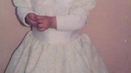 Timeline: Mi línea del tiempo Jessica  Judith