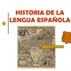 Evolucionlenguaespaola 100512160243 phpapp02 thumbnail 4