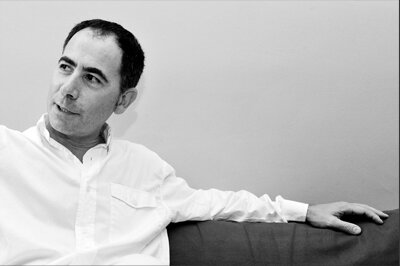 AÑOS 2000 EN ESPAÑA