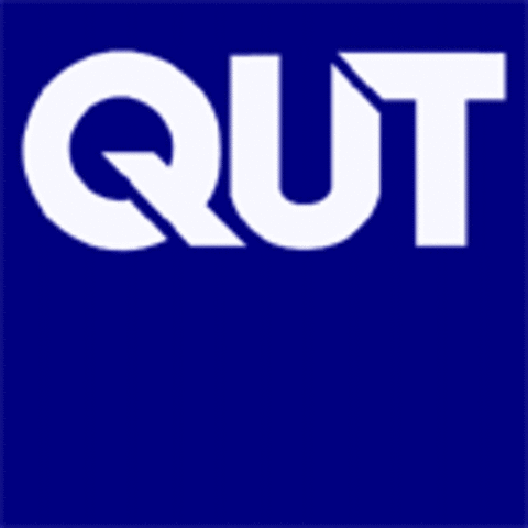 studied at QUT