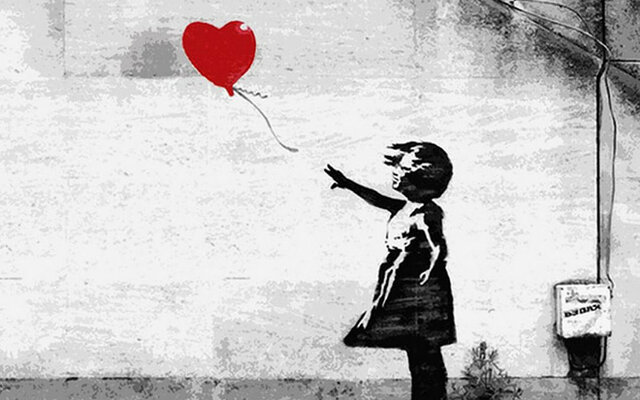 Secundaria profesor Rafael s cubillas de León S. Cubillas de León