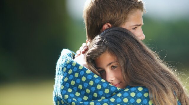 Preparatoria 15 Madero