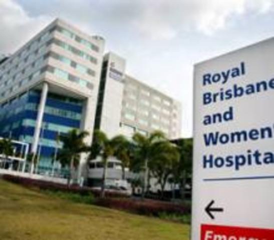 MR FERNANDO was born