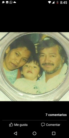 Escuela primaria Escuadrón  201