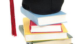 Timeline: Дидактика