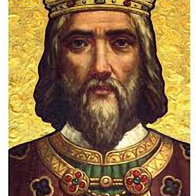 Timeline: Biografia do rei D. Dinis