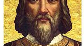 Timeline: Biografia do rei D. Dinis