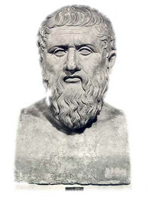 Platón (420-347 a. C.)