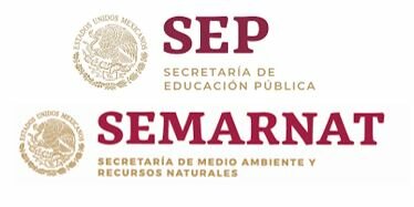 SEP/SEMARNAT