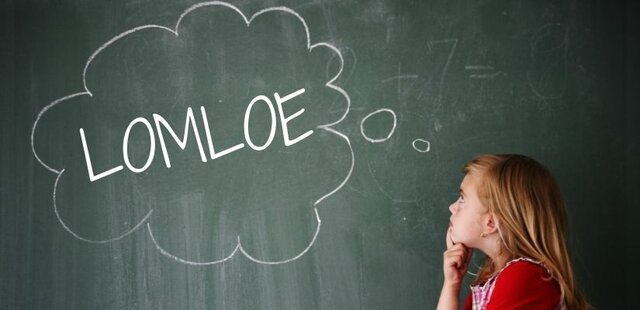 Ley Orgánica de Modificación de la Ley Orgánica de Educación (LOMLOE)