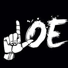 Ley Orgánica de Educación