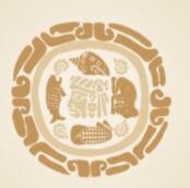 Premio al Mérito Ecológico