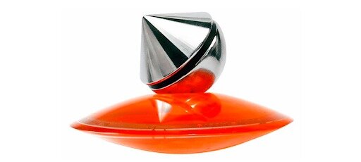 Premio Lápiz de acero