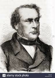 Jean Baptiste Joseph