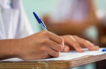 Comités de educación ambiental en México