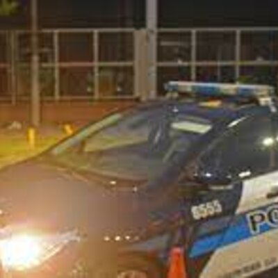 Timeline: Crimen en Caseros del Sub comisario de la Policía de la Ciudad