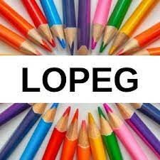 Ley Orgánica de la Participación, la Evaluación y el Gobierno de los Centros Docentes (LOPEGCE)