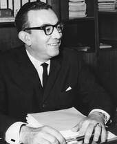 CREACIÓN DEL ICETEX