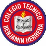 El dia en que me gradue de primaria