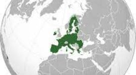 Timeline: Η ΙΣΤΟΡΙΑ ΤΗΣ ΕΥΡΩΠΑΙΚΗΣ ΕΝΩΣΗΣ