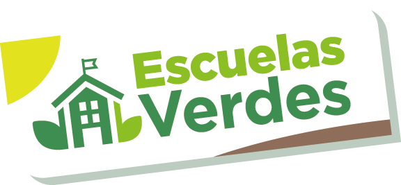 Escuela Verde