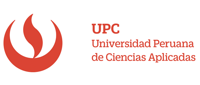 CONVALIDAR MI CARRERA TÉCNICA CON LA UPC