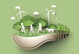 Educación ambiental