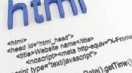 Timeline: Historia del HTML