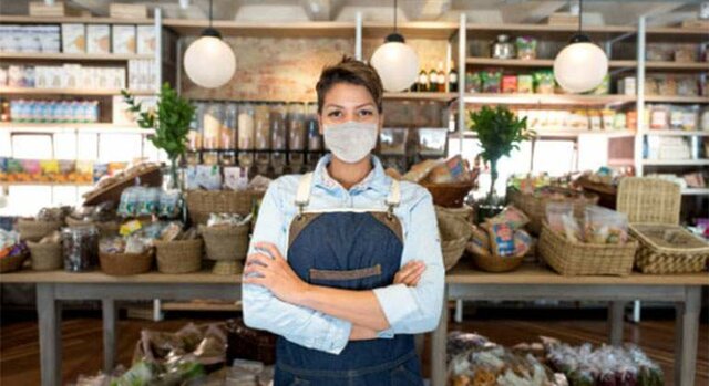 PONER EN MARCHA UN NEGOCIO PROPIO