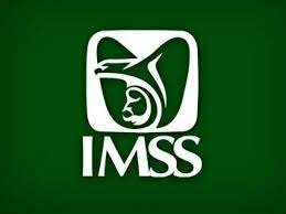 Se crean el Instituto Mexicano del Seguro Social (IMSS)