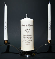 Chelsea gets remarried.