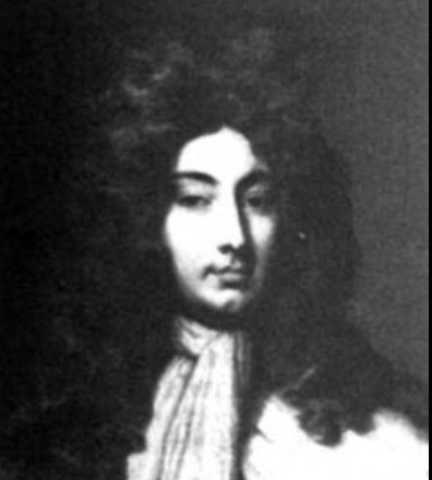 Lord Townhend introduce el sistema Norfolk en la agricultura